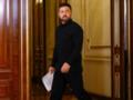 Times подсчитала число зарубежных визитов президента Зеленского