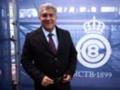 Лапорта: Реал посилився минулого літа, але Барселона все одно була сильніша
