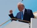 Війна, день 1181. Україна та росія негайно розпочнуть переговори щодо припинення вогню та завершення війни — Трамп