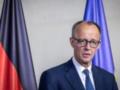 Европа усилит санкционное давление на Москву - Мерц