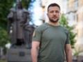 Зеленский высказался по поводу нейтрального статуса