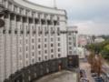 Украинцам будут засчитывать трудовой стаж за границей при начислении пенсии