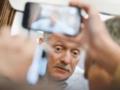 В Кремле заявили, что сроков подготовки меморандума с Украиной  нет 
