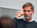 Клопп погодився очолити Рому – La Stampa