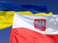 Польша отменяет беспошлинный режим торговли с Украиной