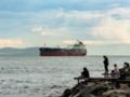 Импорт нефти из России в Индию приближается к 10-месячному максимуму