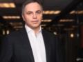Убийство Портнова. Чем был известен политик