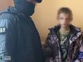Вербовка украинских детей: в полиции сообщают об увеличении обращений