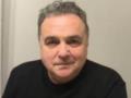 Молодой театр вместо Белоуса снова возглавит муж Риммы Зюбиной