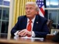 Украина и РФ завершили обмен пленными - Трамп