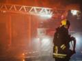 В Киеве сообщили о последствиях атаки на город