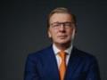 Палкін — щодо звільнення Пушича: Ми всі відповідаємо за результат — як у перемогах, так і в поразках