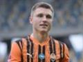 Дебютант Шахтаря: Пушич сказав:  Це твій час — виходь та показуй себе 