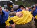 Украина уже готовит следующие обмены пленных, - ГУР