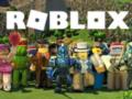 Созданный подростком симулятор огорода в Roblox побил рекорд по количеству игроков