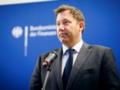 Удар по РФ: заместитель Мерца опроверг разрешение