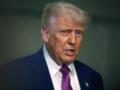 Трамп подошел вплотную к санкциям против РФ - WSJ