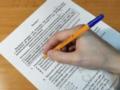 НМТ-2025: что и почему возмущает родителей выпускников