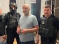 Выявлена ОГЗ, которая обманула граждан на 15 млн грн