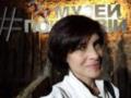 Основательница Музея на Почтовой Ольга Рутковская: Мы годами бережем исторические памятники, а теперь мы - «посторонние»