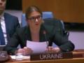 Итоги 29.05: РФ скрывает меморандум и Совбез ООН