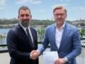 Спортивные эксперты: Туран в  Шахтере   разорвет  УПЛ — если не футболом, то хотя бы харизмой