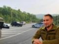 ГУР вдарило по бригаді російських морпіхів у Владивостоці: з’явились подробиці (відео)