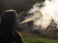 В Украине каждый пятый подросток курит электронную сигарету, - МОЗ