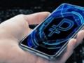 РФ планирует внедрить  цифровой рубль  - ГУР
