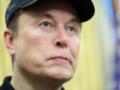 Илон Маск отреагировал на удары по аэродромам в РФ
