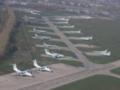 Росія не зможе компенсувати втрату Ту-95МС, Ту-22М3 і Ту-160, тому що вони просто вже не виробляються