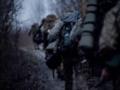 DeepState: Россия усилила штурмовые действия