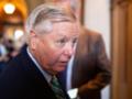 В США призвали наказать КНР за поддержку РФ