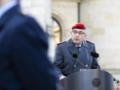 В Германии озвучили вероятные сроки нападения России