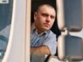Монобанк запустил дизайн карты с мемом о Малюке - получат те, кто задонатил на сбор