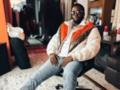 Трамп не исключает возможного помилования P. Diddy
