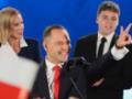 За ці висловлювання Кароля Навроцького назвали  голосом Путіна 