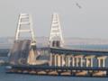 Итоги 03.06: Удар по мосту и обстрел регионов