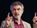 Демонстрирует опасные характеристики: один из  отцов  ИИ раскритиковал многомиллиардную гонку по его разработке