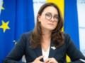 Евросоюз продлил беспошлинный режим для импорта украинской стали и железа