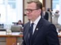 В Финляндии призвали США не ослаблять санкции против РФ