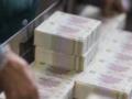Рост зарплат в Украине: мифы от НБУ или они действительно где-то увеличиваются