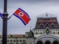 Россия восстанавливает прямое железнодорожное сообщение с Пхеньяном