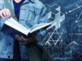 В УЦОКО отреагировали на критику, что тест по математике  сложный  и  оторванный от реальности 