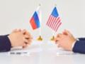 Россия хочет от США уступок по Украине в обмен на переговоры по РСМД - ISW