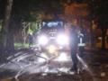 В Харькове увеличилось число погибших из-за ночной атаки РФ