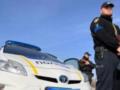 В полиции опровергли фейк о повышении штрафов за нарушение ПДД c 1 июля