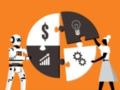 Как сохранить работу в эру искусственного интеллекта — советы экспертов