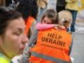 Польща заробила на українцях у 8 разів більше, ніж надала їм допомоги, — Агентство ООН у справах біженців