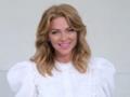 Яна Глущенко рассказала о неравных выплатах и долгах Дизель шоу